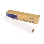 EPSON STANDARD PROOFING PAPER 240