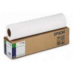 S042004 PROOFING PAPER SEMI-MATTE