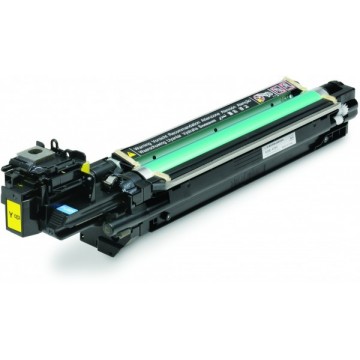 Epson Fotoconduttore Giallo Epson Fotoconduttore Giallo