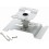 Epson Supporto per il montaggio a soffitto (Bianco) – ELPMB22