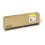 Epson Tanica Giallo