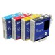 T636500 TANICA CIA.CH.HDR S.WT7900