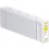 Epson Tanica Giallo