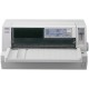 Epson LQ-680 Pro stampante ad aghi