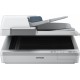 EPSON SCANNER WORKFORCE DS-60000