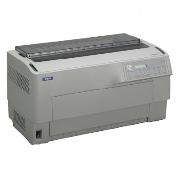 Epson DFX-9000N stampante ad aghi