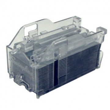 B0586 STAPLES FINISH.FS514 (3X5000)