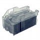 B0586 STAPLES FINISH.FS514 (3X5000)
