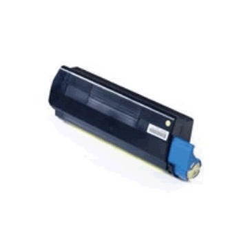 B0717 TONER NERO D-COLOR P216    6K