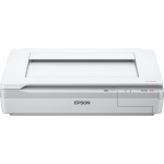 EPSON SCANNER WORKFORCE DS-50000