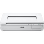 EPSON SCANNER WORKFORCE DS-50000