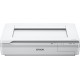 EPSON SCANNER WORKFORCE DS-50000