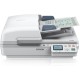 EPSON SCANNER WORKFORCE DS-7500N