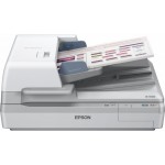 EPSON SCANNER WORKFORCE DS-70000