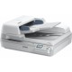 EPSON SCANNER WORKFORCE DS-70000N