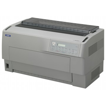 Epson DFX-9000 stampante ad aghi