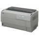 Epson DFX-9000 stampante ad aghi