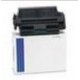 B0534 TONER GIALLO D-COLOR MF25 12K