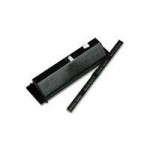 B0535 TONER MAGEN. D-COLOR MF25 12K