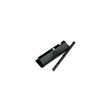 B0535 TONER MAGEN. D-COLOR MF25 12K