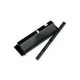 B0535 TONER MAGEN. D-COLOR MF25 12K