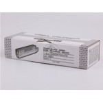 B0625 FUSER KIT.D-COLOR P26/26W 60K