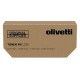 B0708 TONER OLIV.NERO PGL230    12K