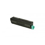 B0812 OLIVETTI TONER PGL2045    20K