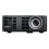 PICO ML750E 700 LED LUM WXGA