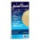 CF10BUSTE SP EVENT 120G C4 AVORIO