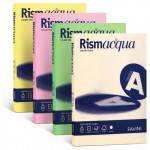 RISMACQUA90 ROSA 10