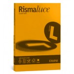 RISMALUCE 200GR ARANCIO 56 A4