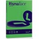 RISMALUCE 140GR VERDE A3 200FF