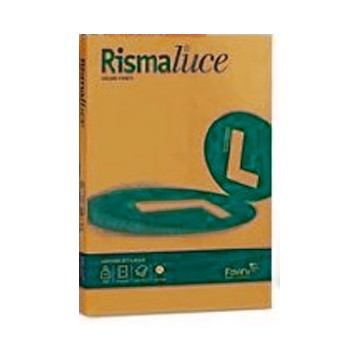 RISMALUCE A3 90G 300F COL FORTI ARA