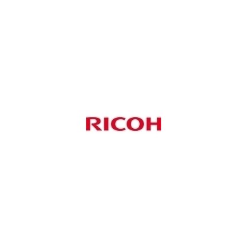 Ricoh Toner for Aficio SP8200DN Black 36000pagine Nero