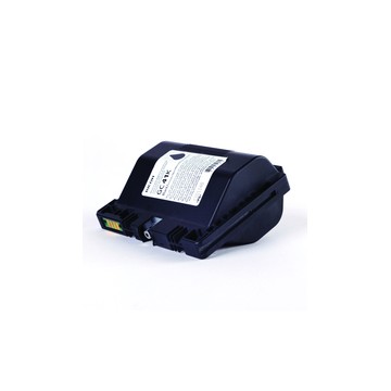 Ricoh GC41KH cartuccia d'inchiostro 1 pz Originale Resa elevata (XL) Nero