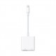 £LIGHTNING TO USB 3 CAMERA ADAPTER