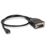 SERIALE R2329 MICRO USB OTG