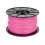 BOBINA PLA ROSA
