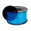 BOBINA ABS BLU FOSFORESCENTE