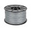 BOBINA ABS GRIGIO SILVER