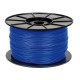 BOBINA ABS BLU
