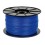 BOBINA ABS BLU