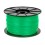 BOBINA ABS VERDE