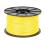 BOBINA ABS GIALLO