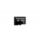 2GB MICRO SD CARD ONLY