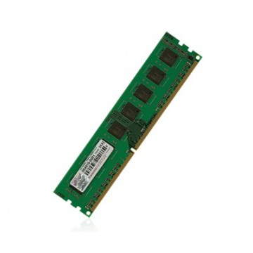 (512MX8) 8GB JM DDR3 1600 DIMM CL11