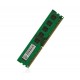 (512MX8) 8GB JM DDR3 1600 DIMM CL11