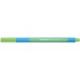 CF10SFERA SLIDER EDGE XB VERDE CHIA