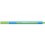 CF10SFERA SLIDER EDGE XB VERDE CHIA